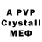 Alfa_PVP СК UlviNovruzoglu