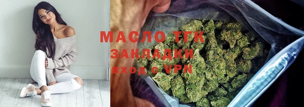 PSILOCYBIN Нязепетровск